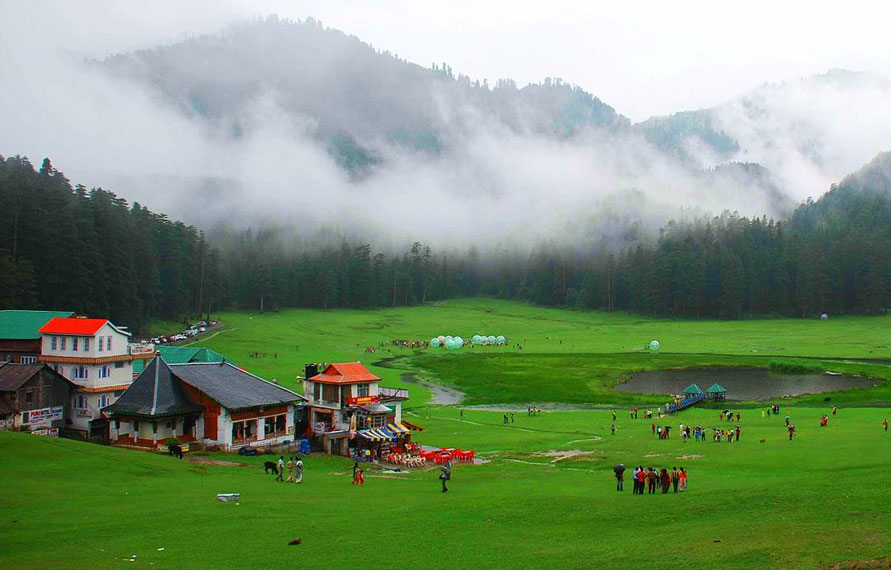 Best North India Tour