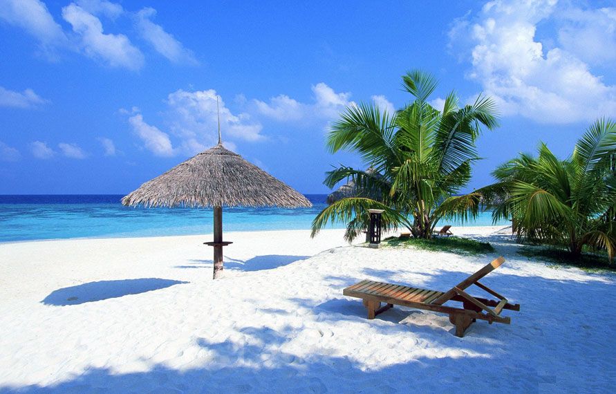 Golden Traingle Tour with Goa