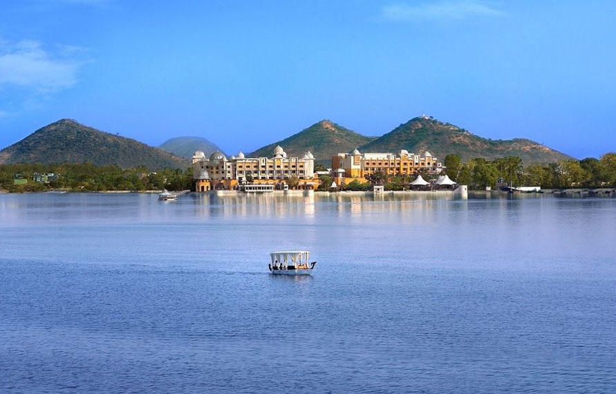 Cultural Tour of Rajasthan