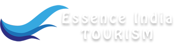 Essence India Tourism